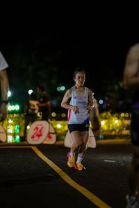 BIB: 
                            <button type="button" onclick="openModal(26550936)" class="btn btn-primary btn-sm float-right btn-popup" data-toggle="modal" data-target=".modal-high-quality">
                        <i class="fas fa-shopping-cart"></i> Add to Cart
                    </button>
                                            <button type="button" onclick="isThisMe(26550936, true)" class="btn btn-success btn-sm float-right btn-popup btn-isme hidden" data-toggle="tooltip" data-placement="bottom" title="นี่คือรูปของคุณใช่ไหม คลิกที่นี่เพื่อเอาเข้าอัลบั้ม">
                        <i class="fas fa-plus"></i> Add to album
                    </button>
                    <button type="button" onclick="isThisMe(26550936, false)" class="btn btn-warning btn-sm float-right btn-popup btn-isnotme hidden">
                        <i class="fas fa-ban"></i> Remove from album
                    </button>